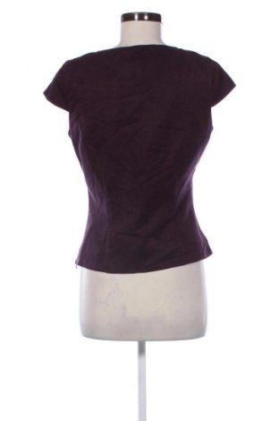 Dámská halenka M&Co., Velikost XL, Barva Fialová, Cena  69,00 Kč