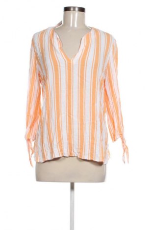 Bluzka damska MICHAEL Michael Kors, Rozmiar L, Kolor Kolorowy, Cena 277,99 zł