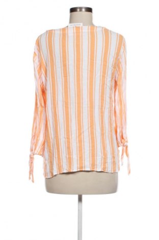 Bluzka damska MICHAEL Michael Kors, Rozmiar L, Kolor Kolorowy, Cena 277,99 zł