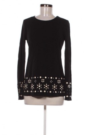 Dámská halenka MICHAEL Michael Kors, Velikost S, Barva Vícebarevné, Cena  489,00 Kč