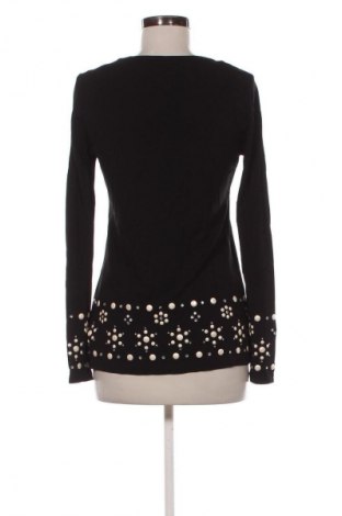 Dámská halenka MICHAEL Michael Kors, Velikost S, Barva Vícebarevné, Cena  489,00 Kč