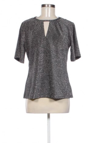 Damen Shirt MICHAEL Michael Kors, Größe M, Farbe Mehrfarbig, Preis € 27,99
