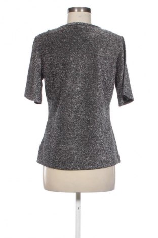 Damen Shirt MICHAEL Michael Kors, Größe M, Farbe Mehrfarbig, Preis € 27,99