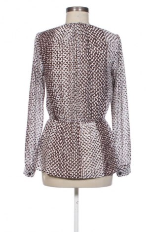 Dámská halenka MICHAEL Michael Kors, Velikost S, Barva Vícebarevné, Cena  529,00 Kč