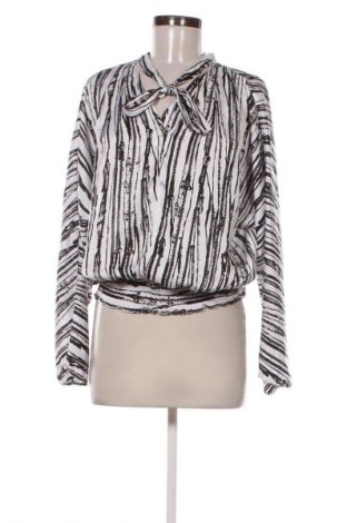 Dámská halenka MICHAEL Michael Kors, Velikost L, Barva Vícebarevné, Cena  1 497,00 Kč