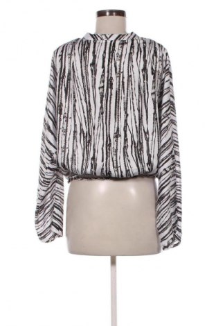 Dámská halenka MICHAEL Michael Kors, Velikost L, Barva Vícebarevné, Cena  1 497,00 Kč