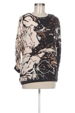 Дамска блуза MOS MOSH, Размер M, Цвят Многоцветен, Цена 10,22 €