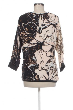 Дамска блуза MOS MOSH, Размер M, Цвят Многоцветен, Цена 10,22 €