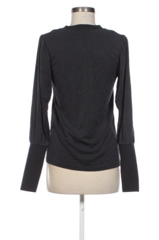 Dámska blúza MOS MOSH, Veľkosť S, Farba Čierna, Cena  7,95 €