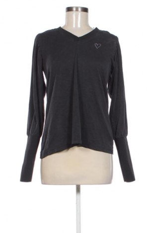 Dámska blúza MOS MOSH, Veľkosť S, Farba Čierna, Cena  7,95 €