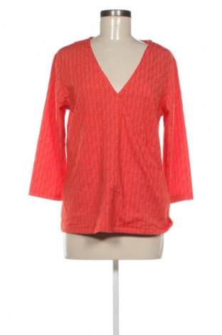 Γυναικεία μπλούζα Madeleine, Μέγεθος L, Χρώμα Πολύχρωμο, Τιμή 17,99 €