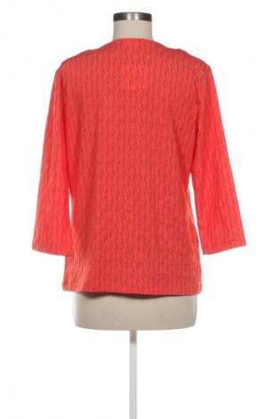 Γυναικεία μπλούζα Madeleine, Μέγεθος L, Χρώμα Πολύχρωμο, Τιμή 17,99 €