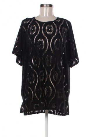 Дамска блуза Madeleine, Размер L, Цвят Черен, Цена 11,75 €