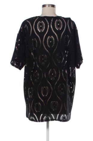 Дамска блуза Madeleine, Размер L, Цвят Черен, Цена 11,75 €