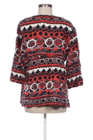 Bluzka damska Maine New England, Rozmiar XL, Kolor Kolorowy, Cena 36,00 zł