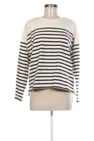 Dámska blúza Maison Labiche, Veľkosť M, Farba Viacfarebná, Cena  23,95 €