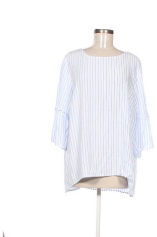 Дамска блуза Maite Kelly by Bonprix, Размер XXL, Цвят Многоцветен, Цена 7,66 €