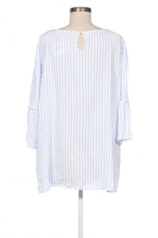 Дамска блуза Maite Kelly by Bonprix, Размер XXL, Цвят Многоцветен, Цена 7,66 €