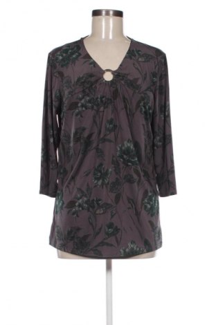 Dámská halenka Malva, Velikost L, Barva Vícebarevné, Cena  49,00 Kč