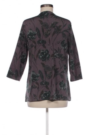 Dámská halenka Malva, Velikost L, Barva Vícebarevné, Cena  49,00 Kč