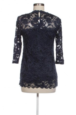 Дамска блуза Mamalicious, Размер L, Цвят Син, Цена 4,60 €