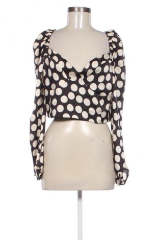 Dámská halenka Mango, Velikost XL, Barva Vícebarevné, Cena  475,00 Kč