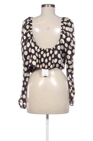 Dámská halenka Mango, Velikost XL, Barva Vícebarevné, Cena  475,00 Kč