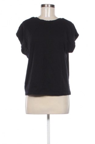 Bluzka damska Mango, Rozmiar XL, Kolor Czarny, Cena 39,99 zł