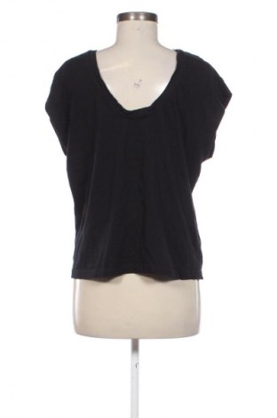 Bluzka damska Mango, Rozmiar XL, Kolor Czarny, Cena 39,99 zł