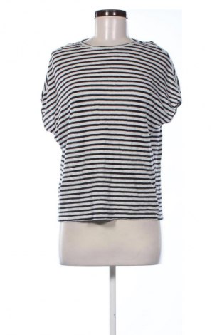 Dámská halenka Mango, Velikost M, Barva Vícebarevné, Cena  253,00 Kč