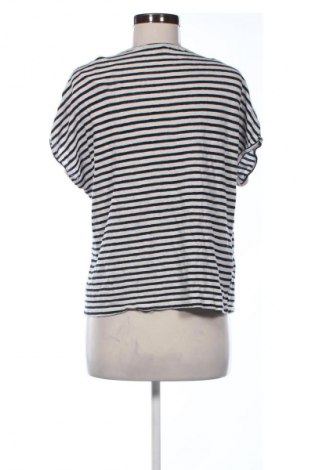 Dámská halenka Mango, Velikost M, Barva Vícebarevné, Cena  253,00 Kč