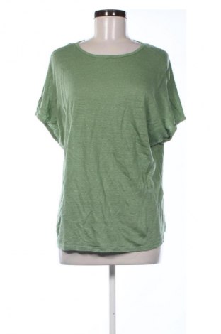 Dámská halenka Mango, Velikost M, Barva Zelená, Cena  279,00 Kč