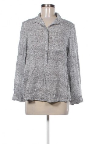 Dámska blúza Mango, Veľkosť L, Farba Viacfarebná, Cena  1,95 €