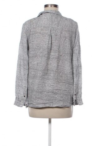 Dámska blúza Mango, Veľkosť L, Farba Viacfarebná, Cena  1,95 €