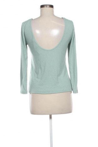 Bluzka damska Mango, Rozmiar M, Kolor Niebieski, Cena 13,99 zł