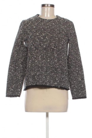 Дамска блуза Mango, Размер S, Цвят Многоцветен, Цена 2,55 €