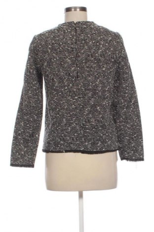 Дамска блуза Mango, Размер S, Цвят Многоцветен, Цена 2,55 €