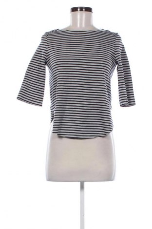 Дамска блуза Mango, Размер XS, Цвят Многоцветен, Цена 3,06 €