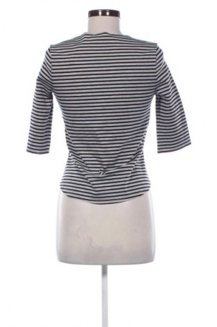 Дамска блуза Mango, Размер XS, Цвят Многоцветен, Цена 3,06 €