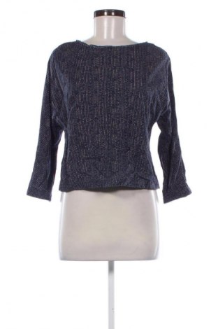 Dámská halenka Mango, Velikost S, Barva Vícebarevné, Cena  59,00 Kč