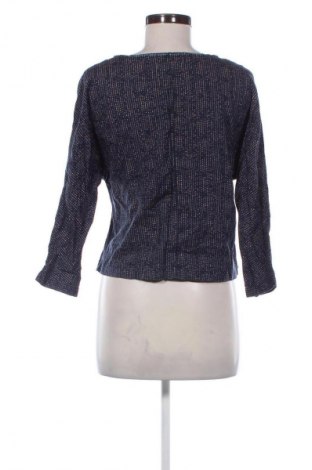 Dámská halenka Mango, Velikost S, Barva Vícebarevné, Cena  59,00 Kč