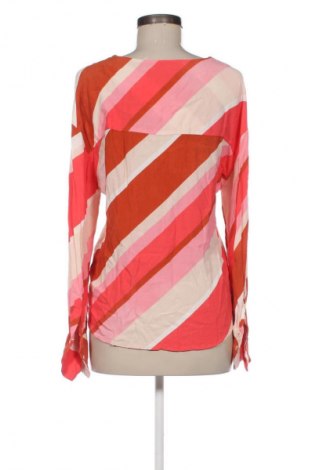 Dámská halenka Mango, Velikost S, Barva Vícebarevné, Cena  69,00 Kč