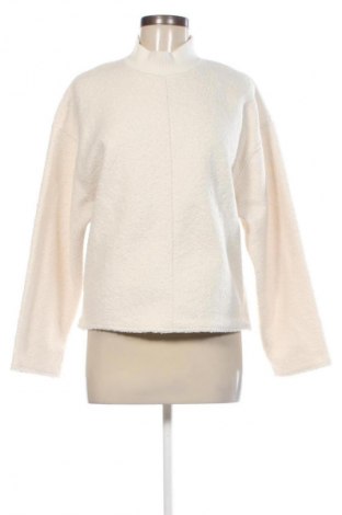 Γυναικεία μπλούζα Mango, Μέγεθος XS, Χρώμα Εκρού, Τιμή 14,99 €