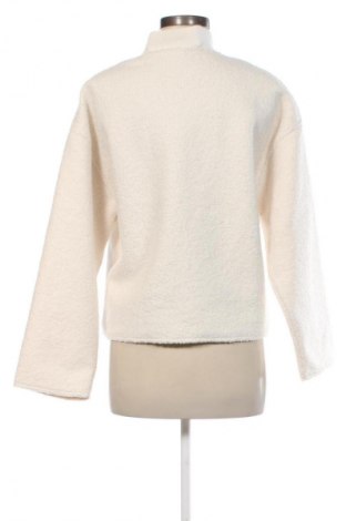 Γυναικεία μπλούζα Mango, Μέγεθος XS, Χρώμα Εκρού, Τιμή 14,99 €