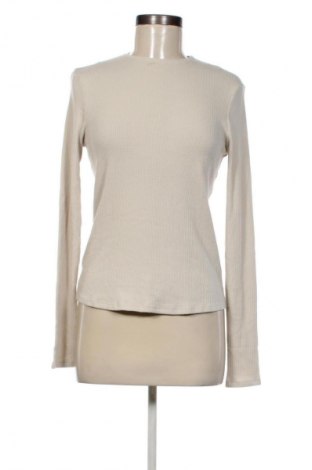 Dámská halenka Mango, Velikost L, Barva Béžová, Cena  259,00 Kč