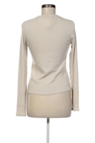 Dámská halenka Mango, Velikost L, Barva Béžová, Cena  259,00 Kč