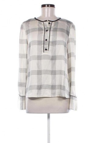 Dámská halenka Mango, Velikost M, Barva Vícebarevné, Cena  79,00 Kč