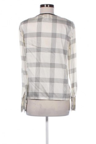 Dámská halenka Mango, Velikost M, Barva Vícebarevné, Cena  79,00 Kč