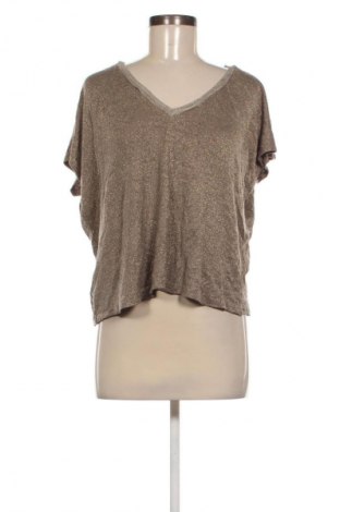 Dámska blúza Mango, Veľkosť M, Farba Viacfarebná, Cena  8,95 €