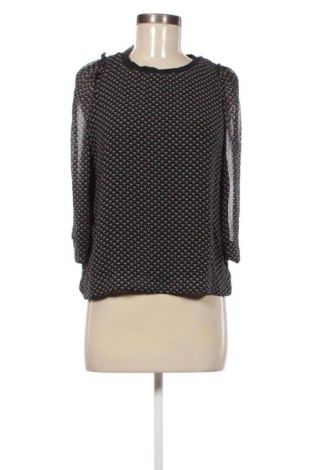 Damen Shirt Mango, Größe M, Farbe Mehrfarbig, Preis € 2,99